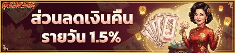 โปรโมชั่น ฮานอย ซอง